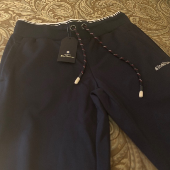 BEN SHERMAN SIZE M MENS PANTS - Picture 3 of 6